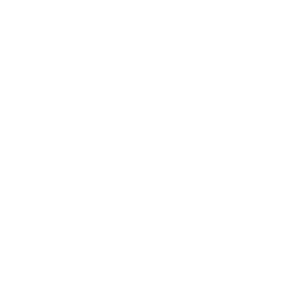 AmmyRob hidden cam sites