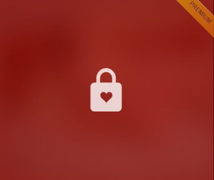AmmyRob hidden cam sites